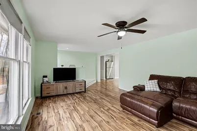 15214 Spotswood Furnace Road, Fredericksburg, VA 22407 - Photo 8