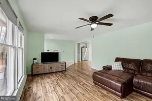 15214 Spotswood Furnace Rd, Fredericksburg, VA 22407 - Photo 8