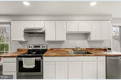 15214 Spotswood Furnace Road, Fredericksburg, VA 22407 - Photo 12