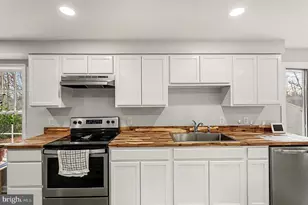 15214 Spotswood Furnace Rd, Fredericksburg, VA 22407 - Photo 12