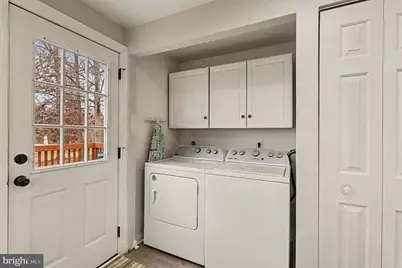 15214 Spotswood Furnace Road, Fredericksburg, VA 22407 - Photo 16