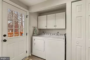 15214 Spotswood Furnace Rd, Fredericksburg, VA 22407 - Photo 16