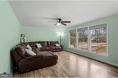 15214 Spotswood Furnace Road, Fredericksburg, VA 22407 - Photo 6