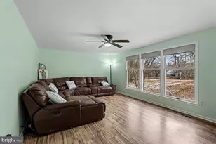 15214 Spotswood Furnace Rd, Fredericksburg, VA 22407 - Photo 6