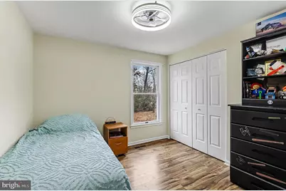 15214 Spotswood Furnace Road, Fredericksburg, VA 22407 - Photo 24