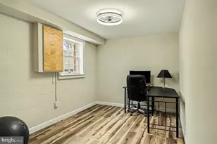 15214 Spotswood Furnace Rd, Fredericksburg, VA 22407 - Photo 28