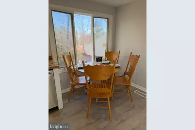 15214 Spotswood Furnace Road, Fredericksburg, VA 22407 - Photo 14