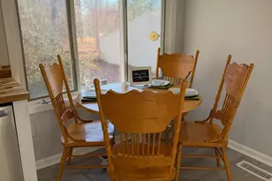 15214 Spotswood Furnace Rd, Fredericksburg, VA 22407 - Photo 14