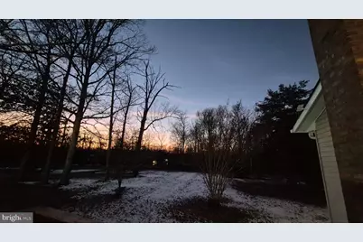 15214 Spotswood Furnace Road, Fredericksburg, VA 22407 - Photo 50