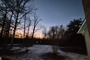 15214 Spotswood Furnace Rd, Fredericksburg, VA 22407 - Photo 50