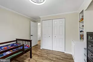 15214 Spotswood Furnace Rd, Fredericksburg, VA 22407 - Photo 22