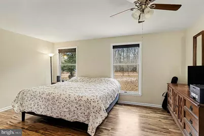 15214 Spotswood Furnace Road, Fredericksburg, VA 22407 - Photo 18