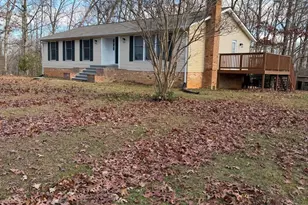 15214 Spotswood Furnace Rd, Fredericksburg, VA 22407 - Photo 38