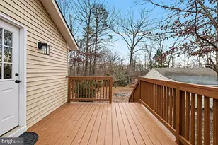 15214 Spotswood Furnace Rd, Fredericksburg, VA 22407 - Photo 36
