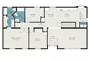 15214 Spotswood Furnace Rd, Fredericksburg, VA 22407 - Photo 52