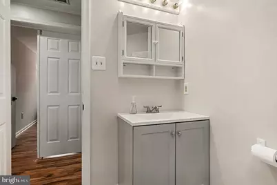 15214 Spotswood Furnace Road, Fredericksburg, VA 22407 - Photo 26