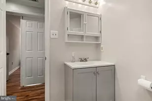 15214 Spotswood Furnace Rd, Fredericksburg, VA 22407 - Photo 26