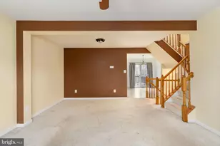 9605 Becker Ct, Fredericksburg, VA 22408 - Photo 10