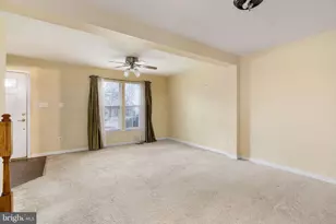 9605 Becker Ct, Fredericksburg, VA 22408 - Photo 12