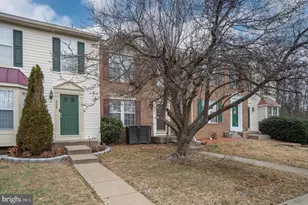 9605 Becker Ct, Fredericksburg, VA 22408 - Photo 28