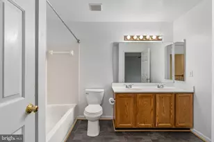 9605 Becker Ct, Fredericksburg, VA 22408 - Photo 20