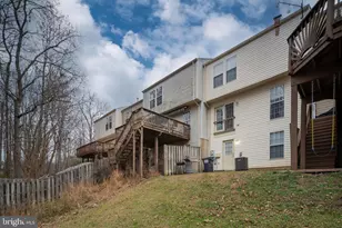 9605 Becker Ct, Fredericksburg, VA 22408 - Photo 26