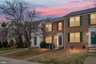 9605 Becker Ct, Fredericksburg, VA 22408 - Photo 30