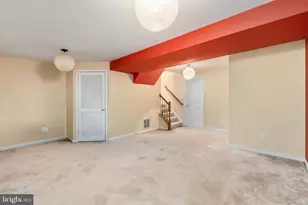 9605 Becker Ct, Fredericksburg, VA 22408 - Photo 4