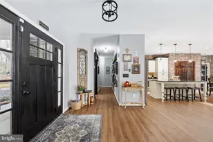 2407 Butler Rd, Beaverdam, VA 23015 - Photo 20