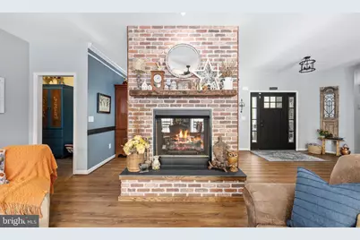 2407 Butler Road, Beaverdam, VA 23015 - Photo 30