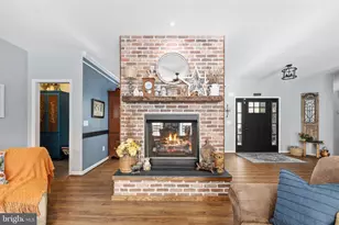 2407 Butler Rd, Beaverdam, VA 23015 - Photo 30