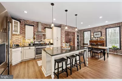 2407 Butler Road, Beaverdam, VA 23015 - Photo 32