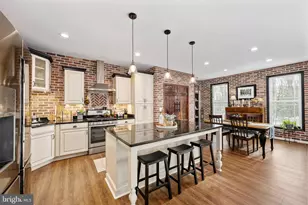 2407 Butler Rd, Beaverdam, VA 23015 - Photo 32