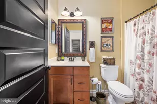 2407 Butler Rd, Beaverdam, VA 23015 - Photo 62