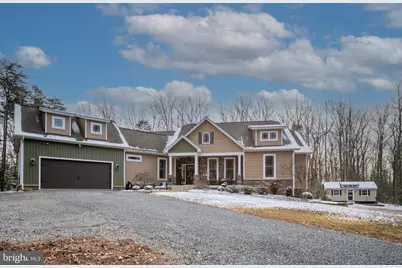 2407 Butler Road, Beaverdam, VA 23015 - Photo 12