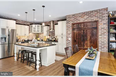 2407 Butler Road, Beaverdam, VA 23015 - Photo 38