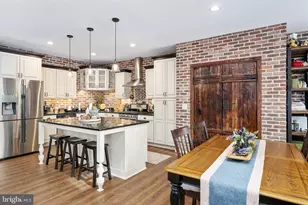 2407 Butler Rd, Beaverdam, VA 23015 - Photo 38