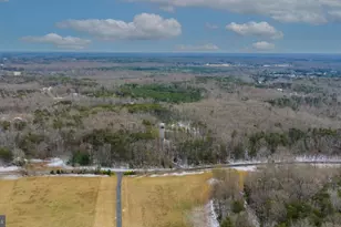 2407 Butler Rd, Beaverdam, VA 23015 - Photo 106