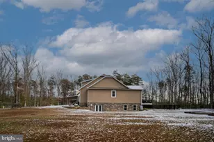 2407 Butler Rd, Beaverdam, VA 23015 - Photo 114
