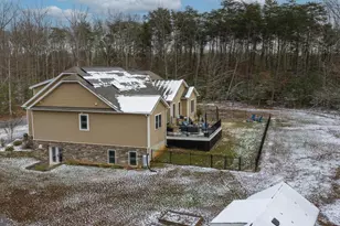 2407 Butler Rd, Beaverdam, VA 23015 - Photo 88