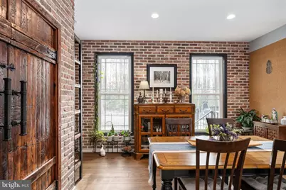 2407 Butler Road, Beaverdam, VA 23015 - Photo 42