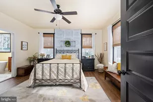 2407 Butler Rd, Beaverdam, VA 23015 - Photo 46