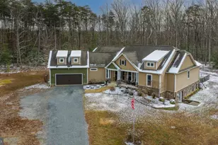 2407 Butler Rd, Beaverdam, VA 23015 - Photo 4