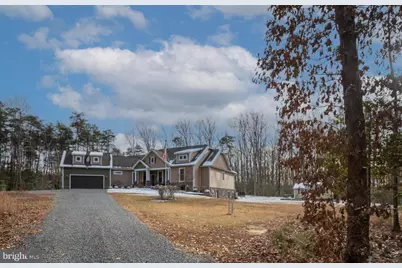 2407 Butler Road, Beaverdam, VA 23015 - Photo 14