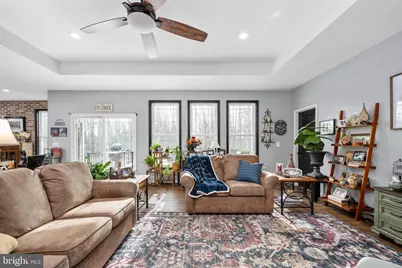 2407 Butler Road, Beaverdam, VA 23015 - Photo 26