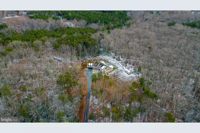 2407 Butler Road, Beaverdam, VA 23015 - Photo 90