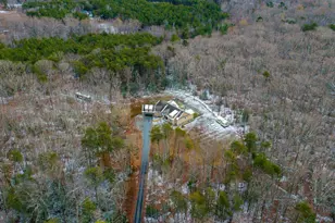 2407 Butler Rd, Beaverdam, VA 23015 - Photo 90