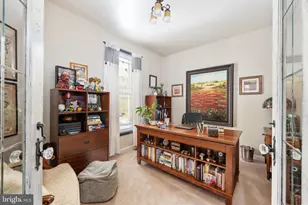 2407 Butler Rd, Beaverdam, VA 23015 - Photo 72