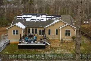 2407 Butler Rd, Beaverdam, VA 23015 - Photo 6