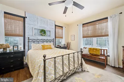 2407 Butler Road, Beaverdam, VA 23015 - Photo 48